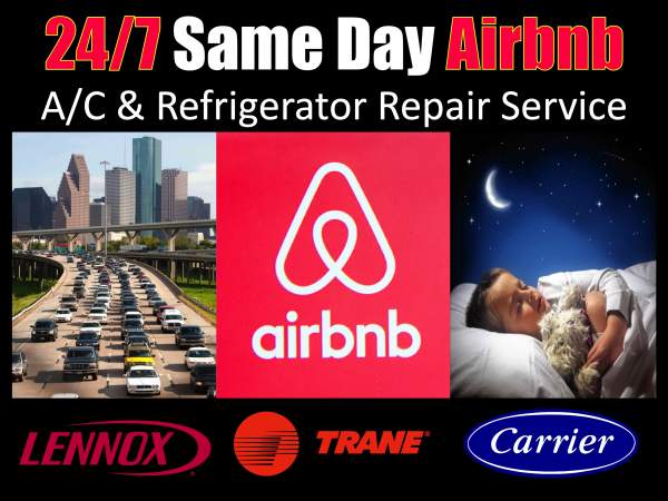77338-24hr-airconditioning-repair-humble-texas